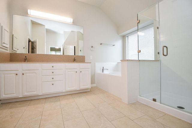 802 Childers Court, Stafford, TX 77477