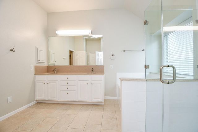802 Childers Court, Stafford, TX 77477