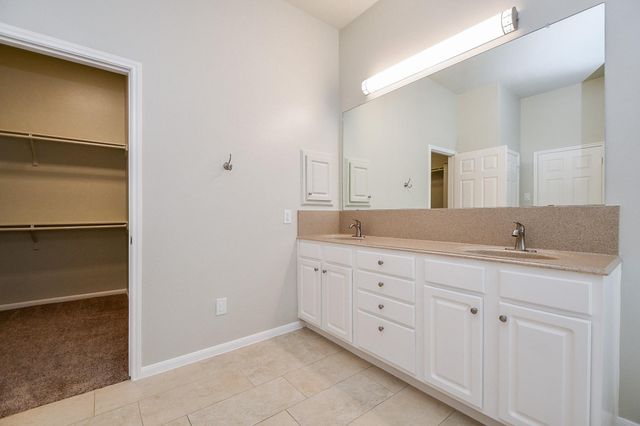 802 Childers Court, Stafford, TX 77477