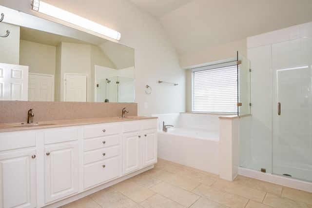 802 Childers Court, Stafford, TX 77477