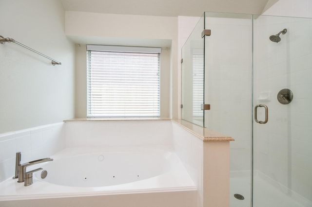 802 Childers Court, Stafford, TX 77477