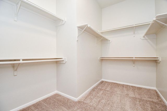 802 Childers Court, Stafford, TX 77477