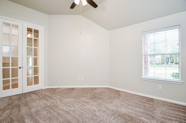 802 Childers Court, Stafford, TX 77477