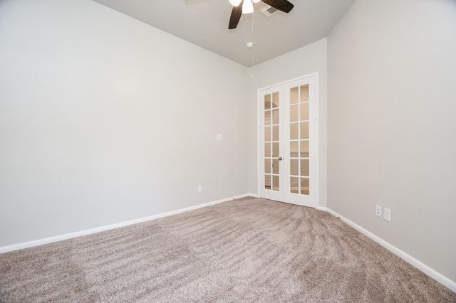 802 Childers Court, Stafford, TX 77477