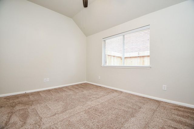 802 Childers Court, Stafford, TX 77477