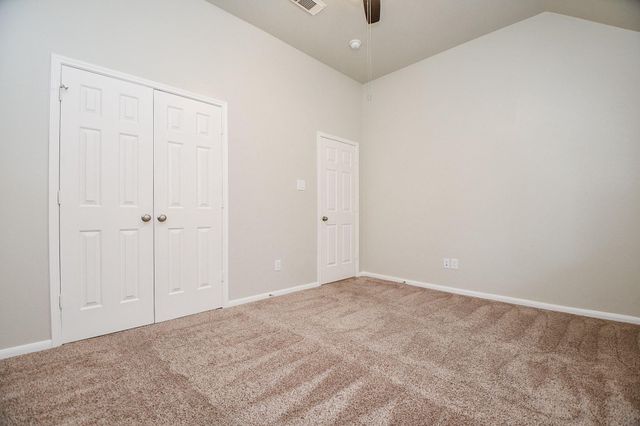 802 Childers Court, Stafford, TX 77477