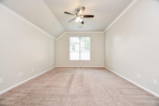 802 Childers Court, Stafford, TX 77477