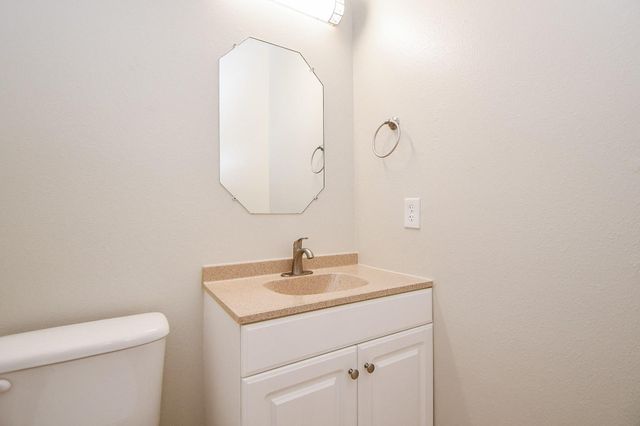 802 Childers Court, Stafford, TX 77477