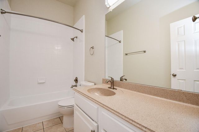 802 Childers Court, Stafford, TX 77477