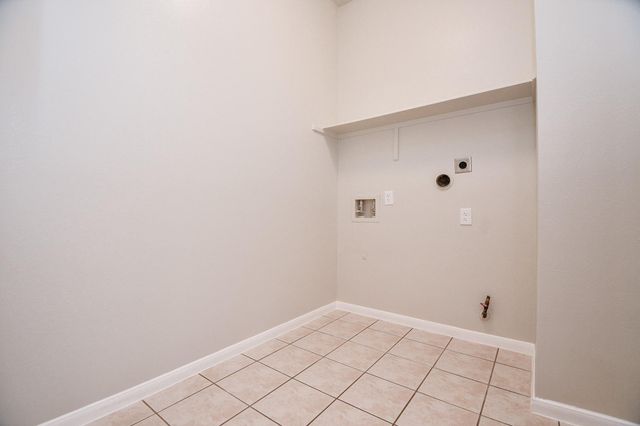 802 Childers Court, Stafford, TX 77477