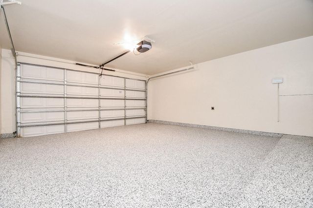 802 Childers Court, Stafford, TX 77477