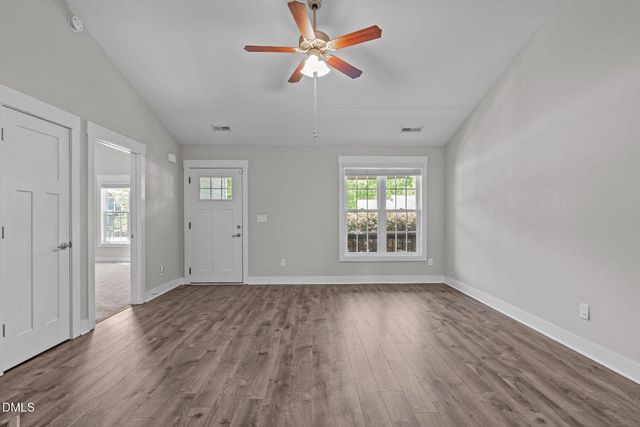 114 Westchase Drive, Clayton, NC 27527