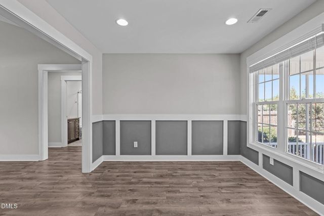 114 Westchase Drive, Clayton, NC 27527