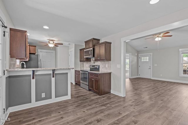 114 Westchase Drive, Clayton, NC 27527