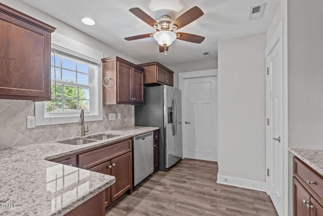 114 Westchase Drive, Clayton, NC 27527