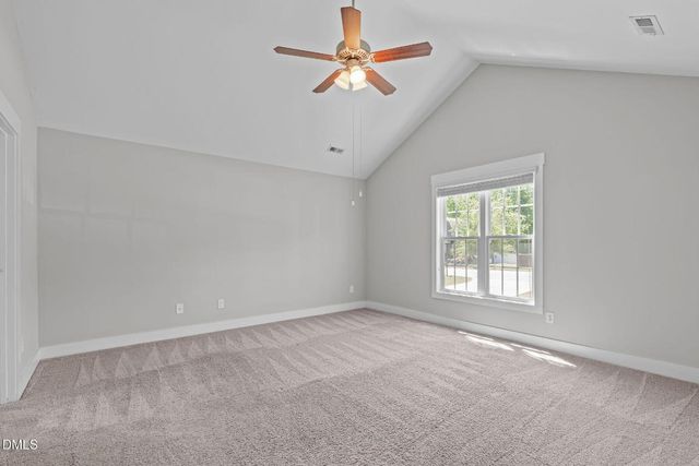 114 Westchase Drive, Clayton, NC 27527