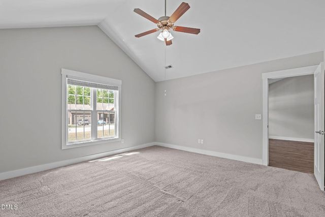 114 Westchase Drive, Clayton, NC 27527