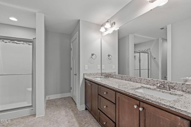 114 Westchase Drive, Clayton, NC 27527