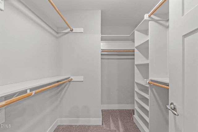 114 Westchase Drive, Clayton, NC 27527