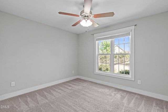 114 Westchase Drive, Clayton, NC 27527