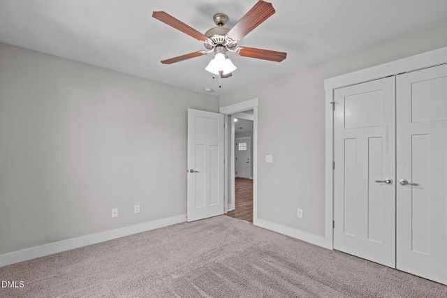 114 Westchase Drive, Clayton, NC 27527