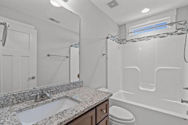 114 Westchase Drive, Clayton, NC 27527