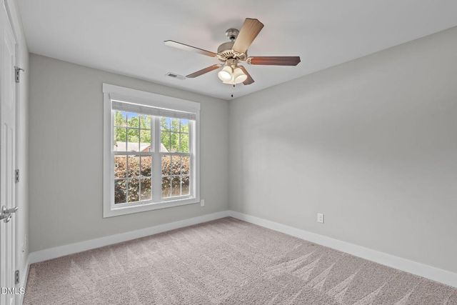 114 Westchase Drive, Clayton, NC 27527