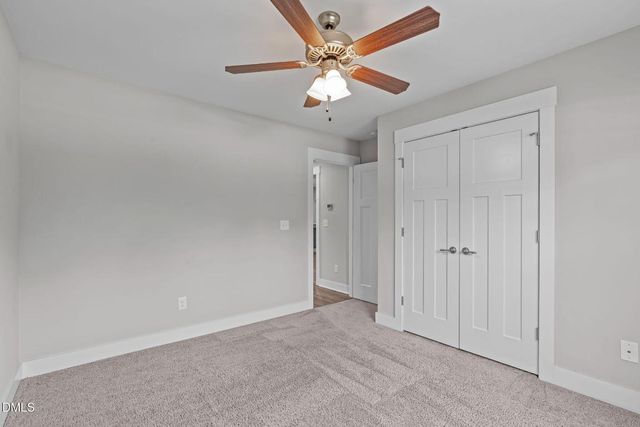 114 Westchase Drive, Clayton, NC 27527