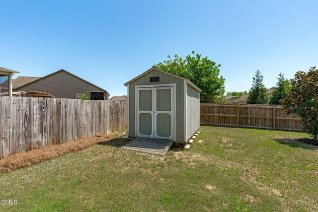 114 Westchase Drive, Clayton, NC 27527