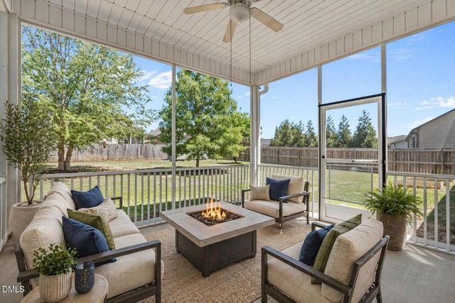 114 Westchase Drive, Clayton, NC 27527