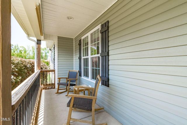 114 Westchase Drive, Clayton, NC 27527