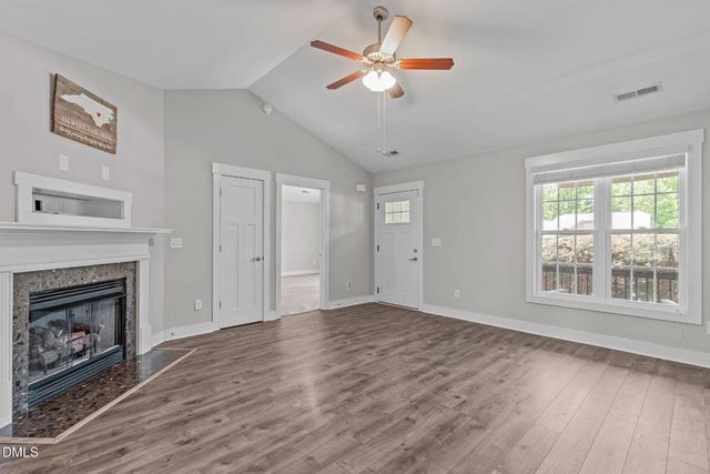 114 Westchase Drive, Clayton, NC 27527