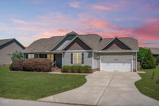 114 Westchase Drive, Clayton, NC 27527