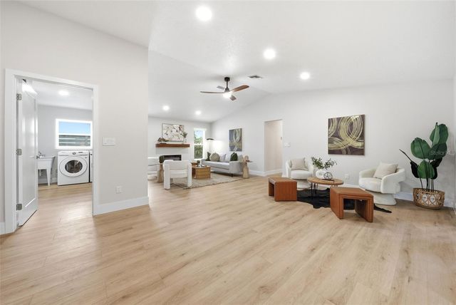 7655 PERSIAN COURT, Orlando, FL 32819