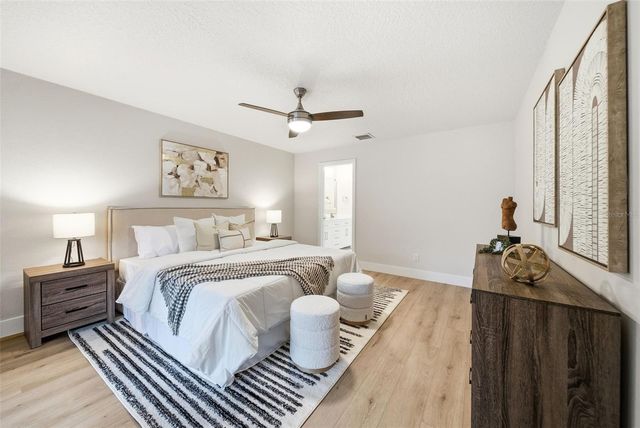 7655 PERSIAN COURT, Orlando, FL 32819