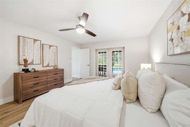 7655 PERSIAN COURT, Orlando, FL 32819