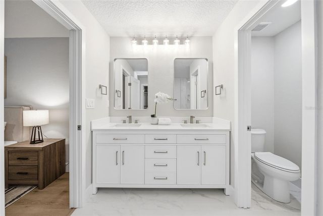 7655 PERSIAN COURT, Orlando, FL 32819