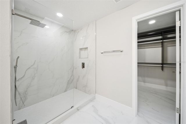 7655 PERSIAN COURT, Orlando, FL 32819