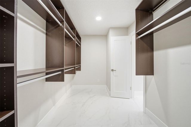 7655 PERSIAN COURT, Orlando, FL 32819