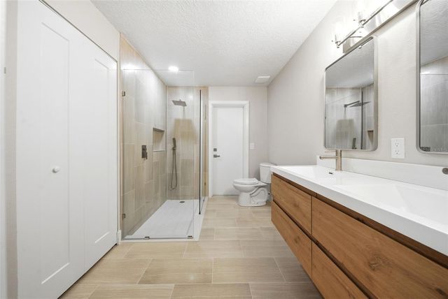 7655 PERSIAN COURT, Orlando, FL 32819