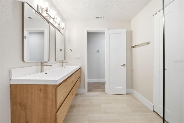 7655 PERSIAN COURT, Orlando, FL 32819