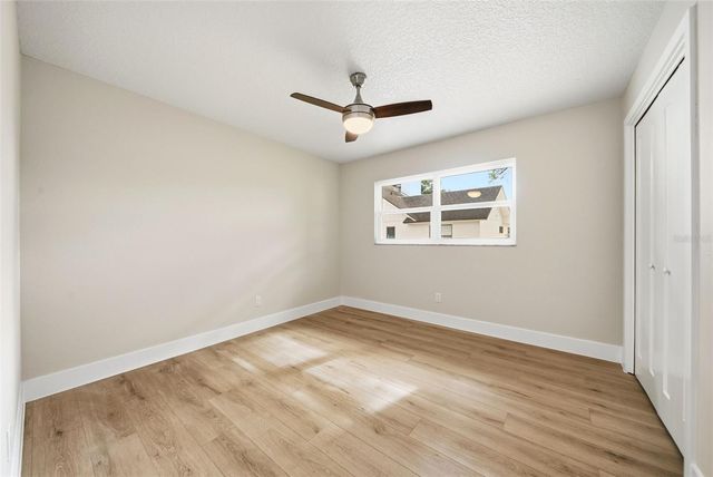 7655 PERSIAN COURT, Orlando, FL 32819