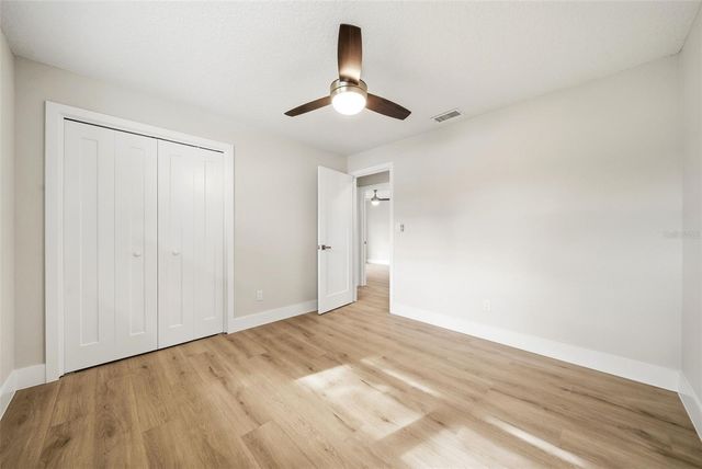 7655 PERSIAN COURT, Orlando, FL 32819