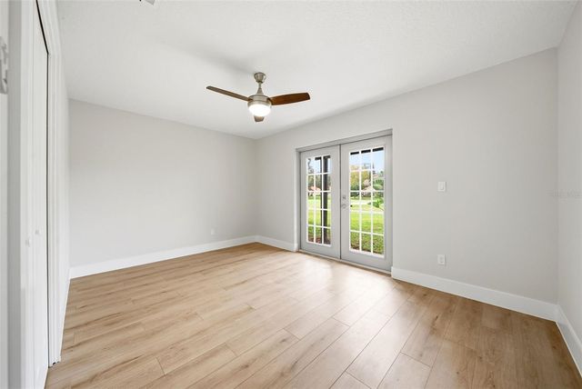 7655 PERSIAN COURT, Orlando, FL 32819