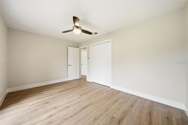 7655 PERSIAN COURT, Orlando, FL 32819