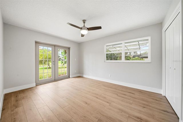 7655 PERSIAN COURT, Orlando, FL 32819