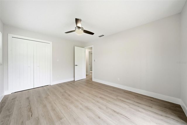 7655 PERSIAN COURT, Orlando, FL 32819