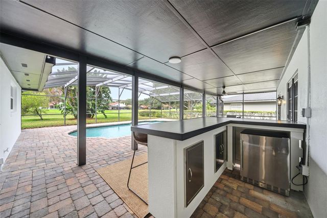 7655 PERSIAN COURT, Orlando, FL 32819