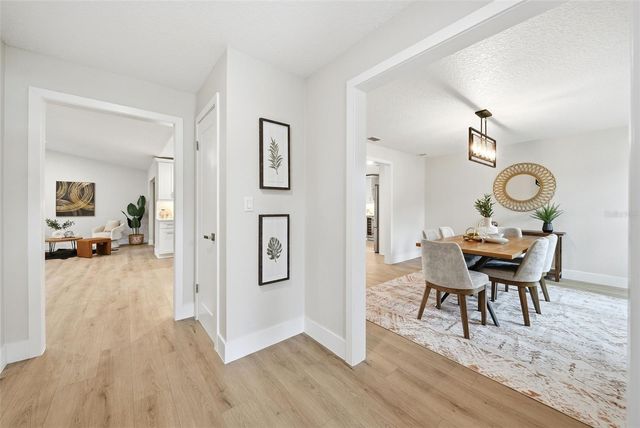 7655 PERSIAN COURT, Orlando, FL 32819