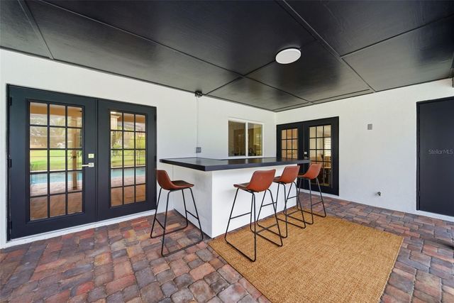 7655 PERSIAN COURT, Orlando, FL 32819